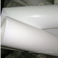 100%Pure PTFE skived sheet